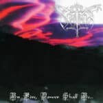 grimoire 