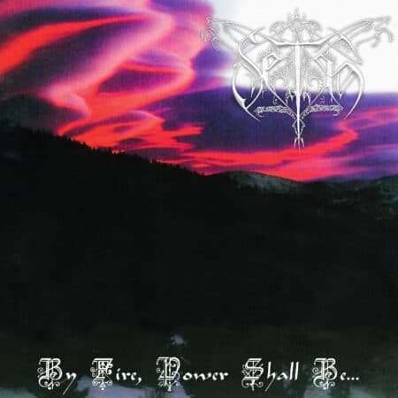 grimoire 