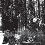 satanic warmaster revelation ...of the night cd (copy)