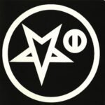 satanic warmaster revelation ...of the night cd (copy)