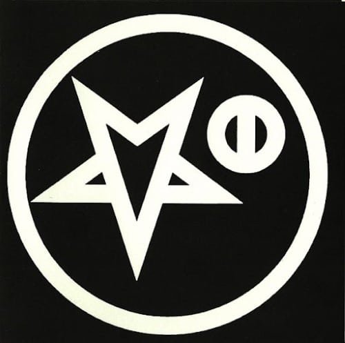 satanic warmaster revelation ...of the night cd (copy) satanic warmaster revelation ...of the night cd (copy)