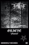 chamber of unlight realm of the night tape (copy)