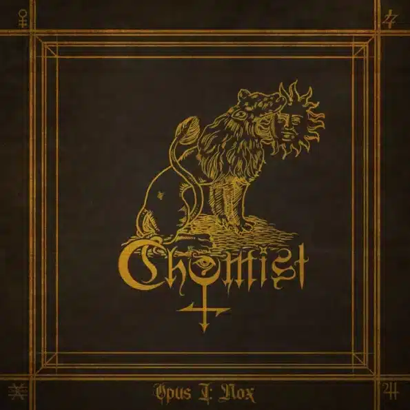 epakristus satan, sex and war cd (copy)