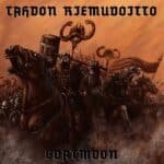 goatmoon tahdon riemuvoitto gold lp