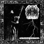 cum mortem the designs of death cd (copy)