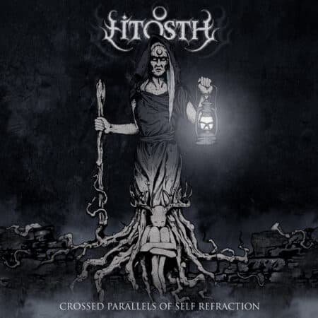 demoniac harvest the midnight obsessor digicd (copy)