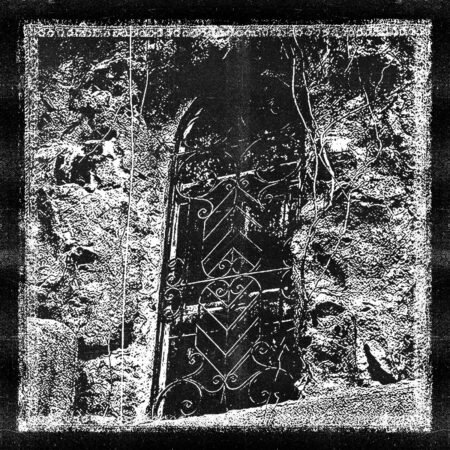 cum mortem the designs of death cd (copy)