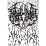 ataraxia in pulverem reverteris cd