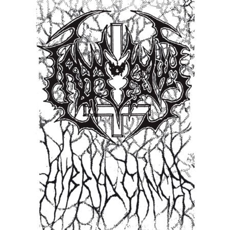 ataraxia in pulverem reverteris cd