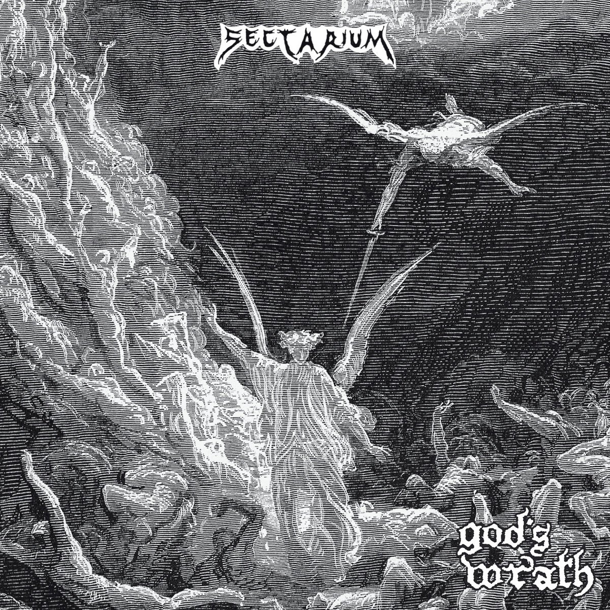 ataraxia in pulverem reverteris cd ataraxia in pulverem reverteris cd