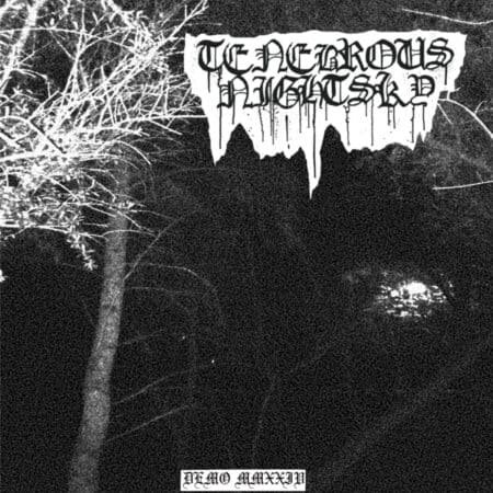 dauttarnoz (dauþþarnōz) broken inscriptions of perversity cd (copy)