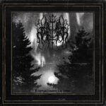 cum mortem the designs of death cd (copy)