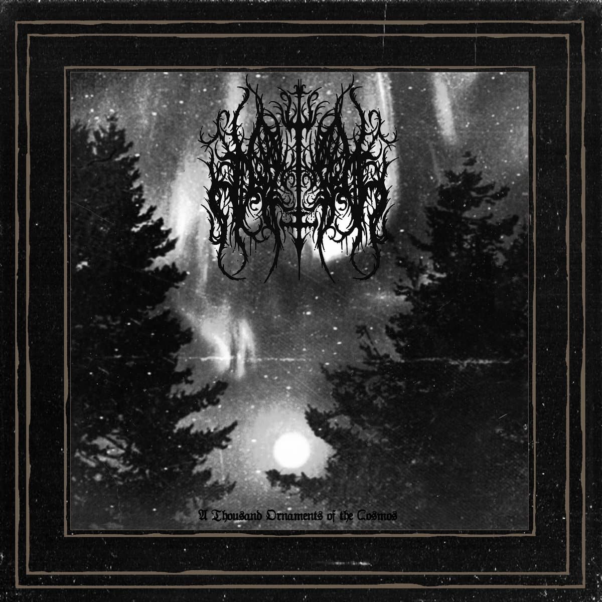 cum mortem the designs of death cd (copy) cum mortem the designs of death cd (copy)