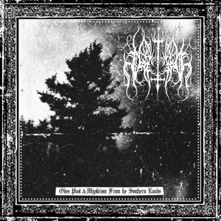 cum mortem the designs of death cd (copy)