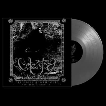 mulm utyske tape (copy)