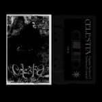 mulm utyske tape (copy)