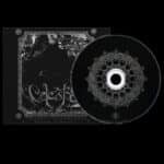 mulm utyske tape (copy)