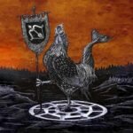 watcher's abyss abyssic towers rising mcd (copy)