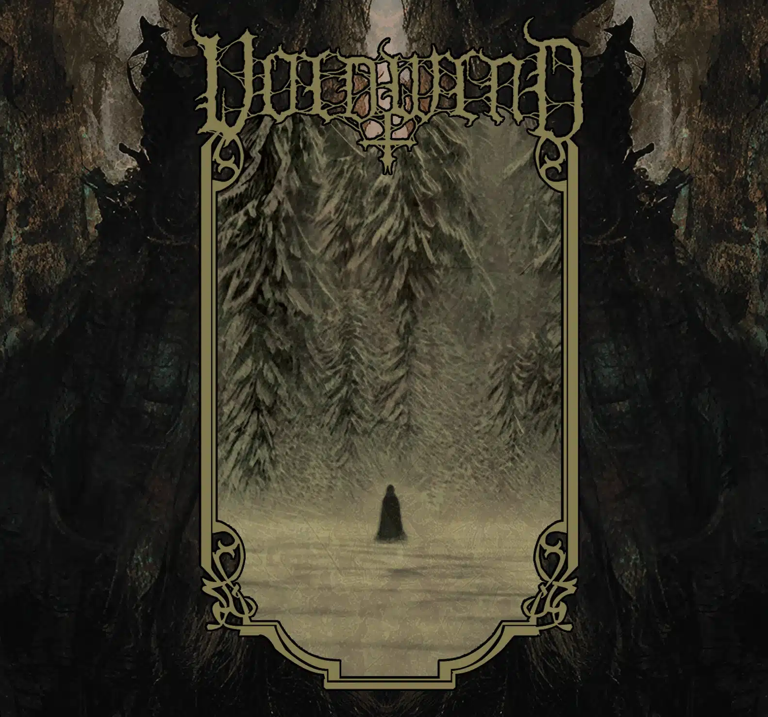 waeltaja heremite digicd waeltaja heremite digicd