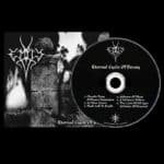 mulm utyske tape (copy)