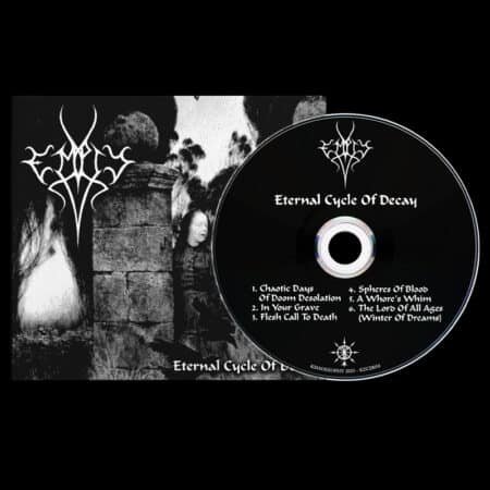 mulm utyske tape (copy)