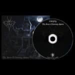mulm utyske tape (copy)