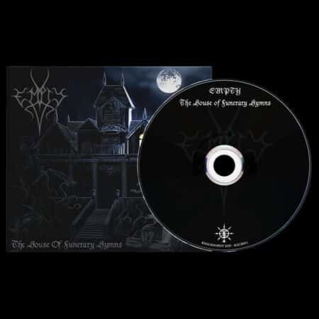 mulm utyske tape (copy)
