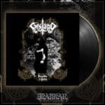 gestapo 666 swastika of satan cd