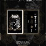 gestapo 666 swastika of satan cd