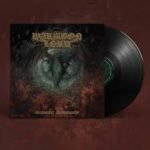 vargrav reign in supreme darkness gatefold neon lp (copy)