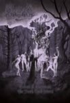 spell forest amentia ludibrium tenebris cd