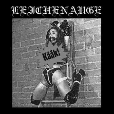 stormheit caelic weold finnum cd (copy)