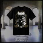 gestapo 666 swastika of satan cd