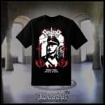 gestapo 666 swastika of satan cd