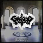 gestapo 666 swastika of satan cd