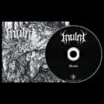 mulm utyske tape (copy)