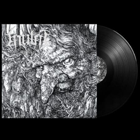 mulm utyske tape (copy)