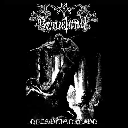 epakristus satan, sex and war cd (copy)
