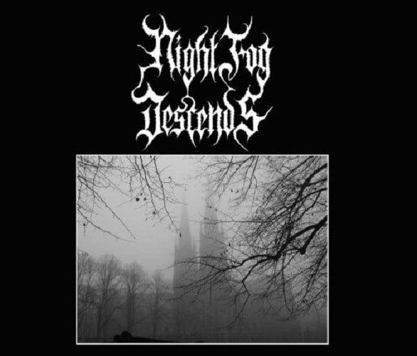 dawn of purity s/t digicd (copy) dawn of purity s/t digicd (copy)