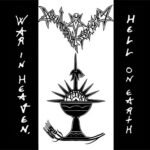 circle of dawn northern savonian black metal digicd (copy)