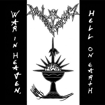 circle of dawn northern savonian black metal digicd (copy)
