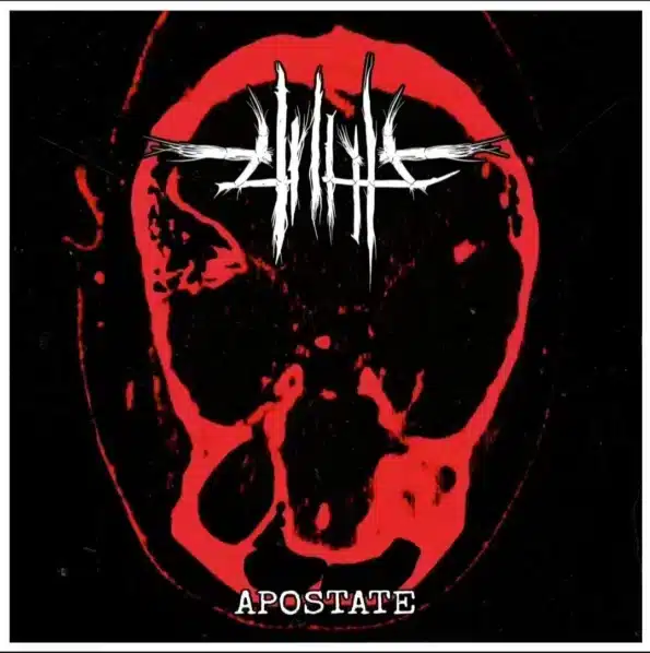 epakristus satan, sex and war cd (copy)
