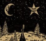 bone awl an obelisk marks the line cd (copy)