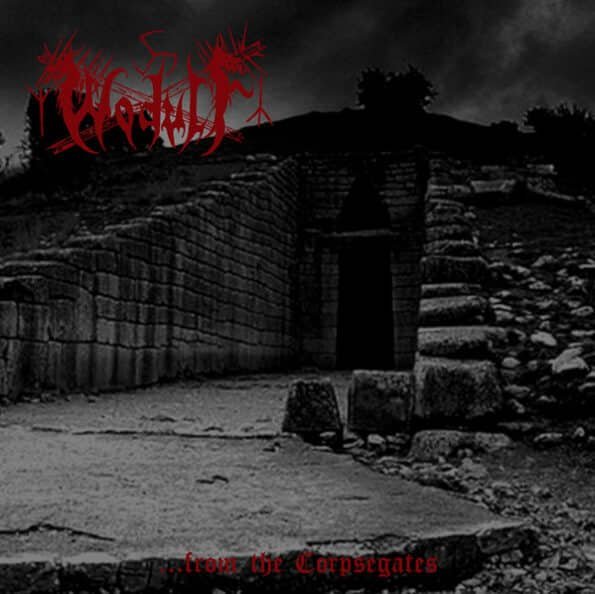 sirpinmurtaja s/t digicd (copy)