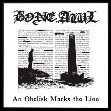 daemonlust death, the heart of satan cd (copy)