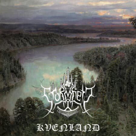 mooncitadel moon calls to wander... the winter's majesty cd (copy)