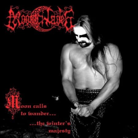 selbstmord warsign cd (copy)