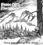 goatpenis 2011: nuclear grave exhumation cd (copy)
