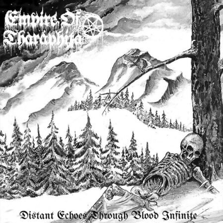goatpenis 2011: nuclear grave exhumation cd (copy)