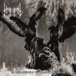 the chamberlain draconian magick digicd (copy)